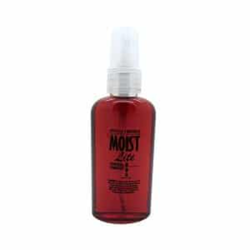 Lubricante Comestible Moist Sabor chocolate