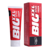 Big XXL Crema Erectora Big XXL Crema Erectora