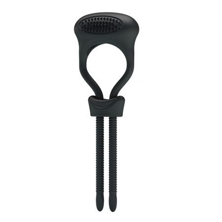 BI-210138_01-450x450 Anillo Vibrador Ajustable Curitis PrettyLove