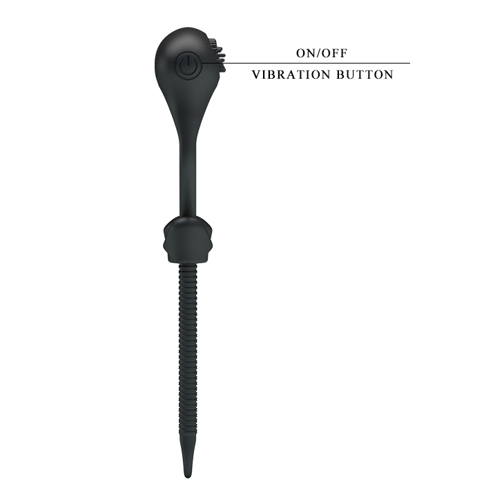 BI-210138_07 Anillo Vibrador Ajustable Curitis PrettyLove