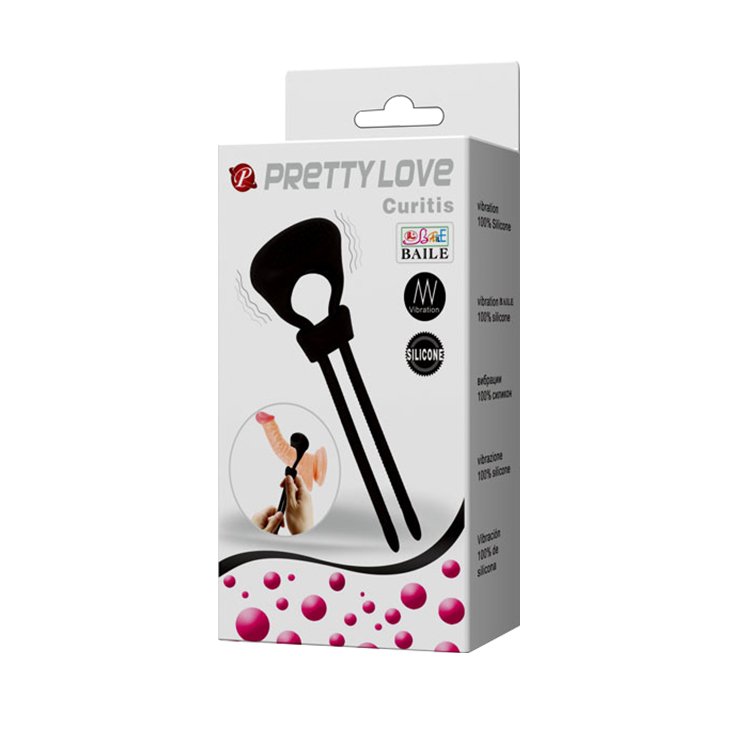 BI-210138_09 Anillo Vibrador Ajustable Curitis PrettyLove