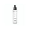 Limpiador De Juguetes Think Clean Limpiador De Juguetes Think Clean