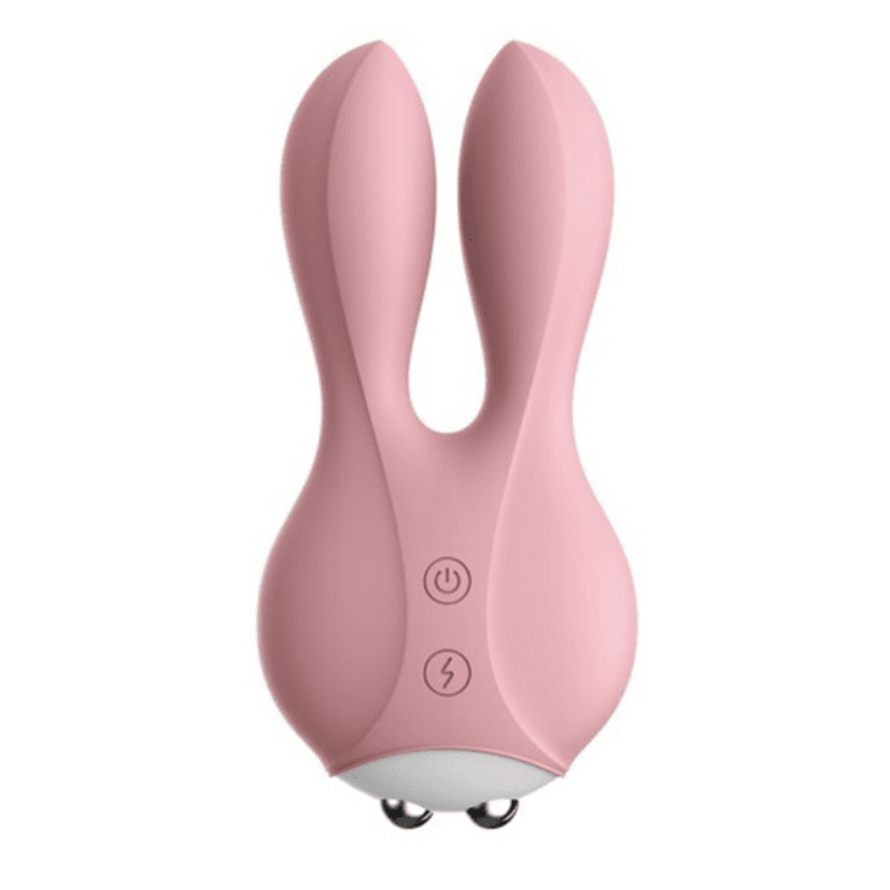 Conejo Electroshock Premium Lilo