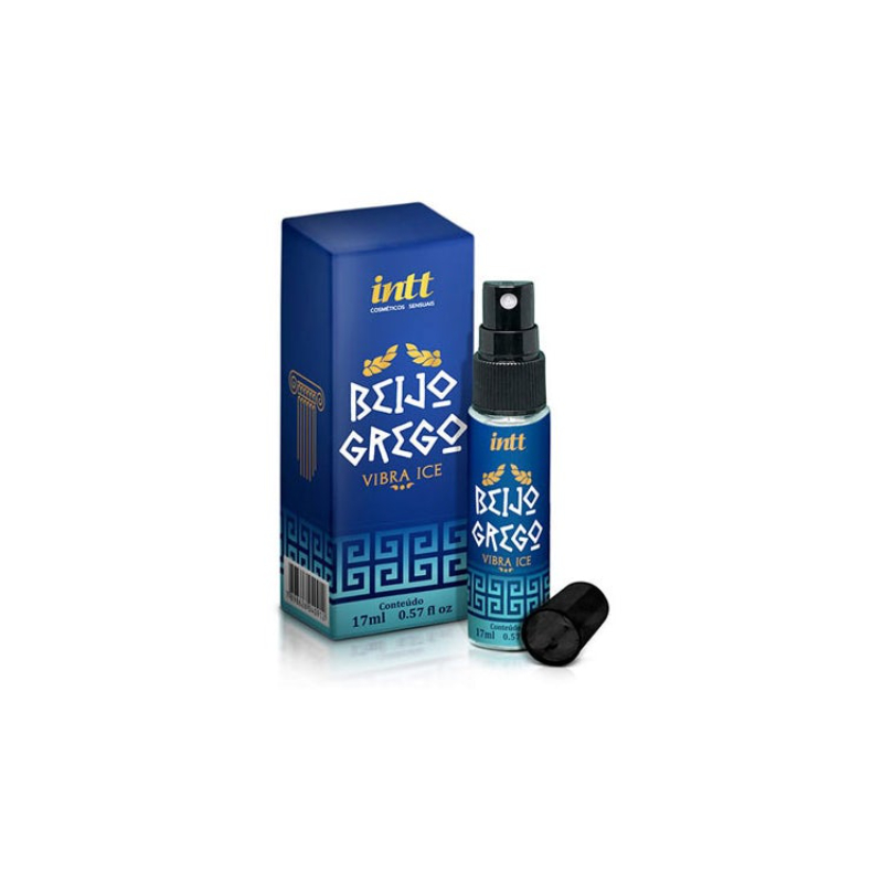 SEXO ORAL ANAL BESO GRIEGO frío/vibración