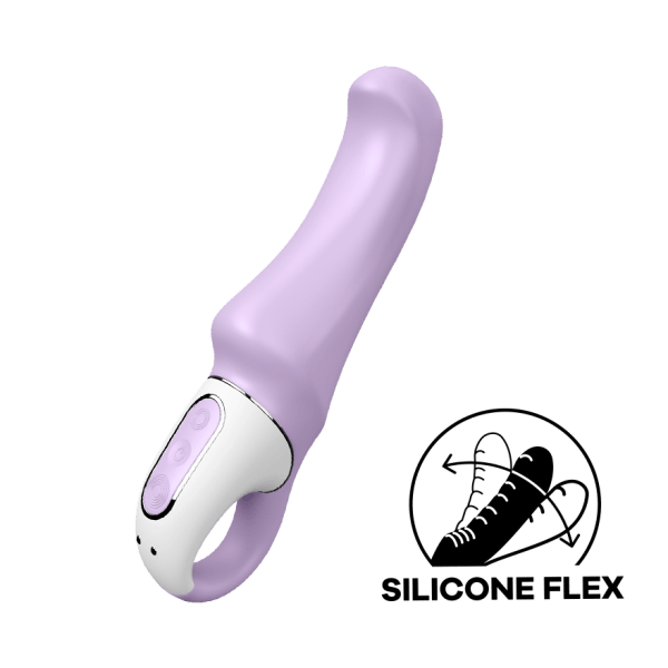 Satisfyer Charming Smile