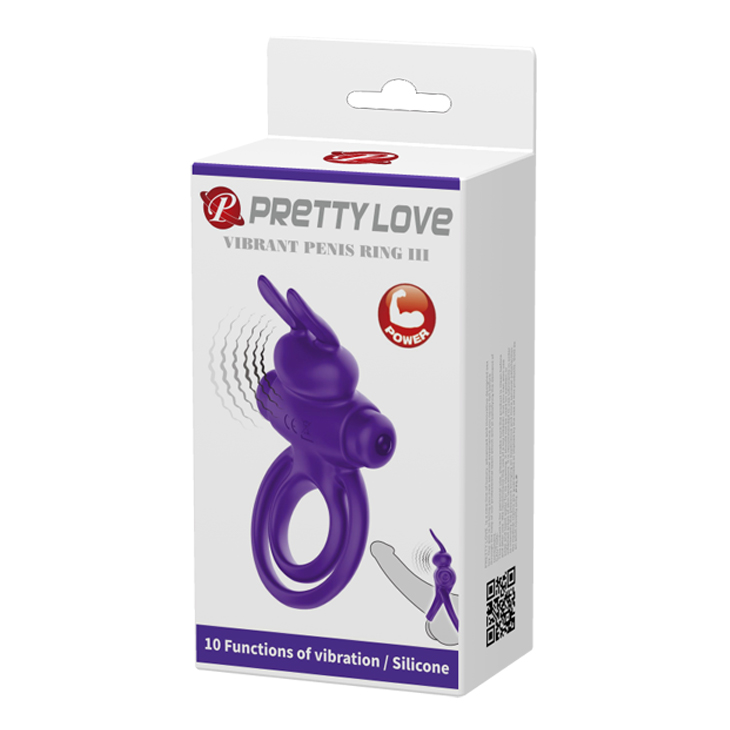 BI-210206-1_10 Anillo Doble con Vibrador de clitoris