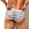 Distortion Brief - Intymen