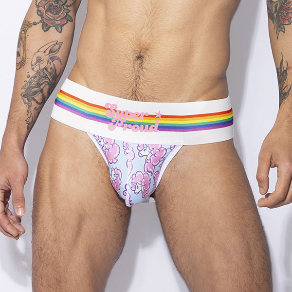 JOCK-BUBBLEGUM-UNICORN