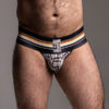 JOCK BRUTO BEAR JOCK BRUTO BEAR