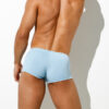 Di Blu Trunk Boxer Blue- Intymen Di Blu Trunk Boxer Blue- Intymen