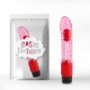 Consolador vibrador Jen Basic Luv CHISA