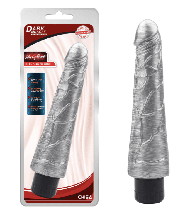 CHISA-CN-711879350-Johnny-Boner-Silve.png