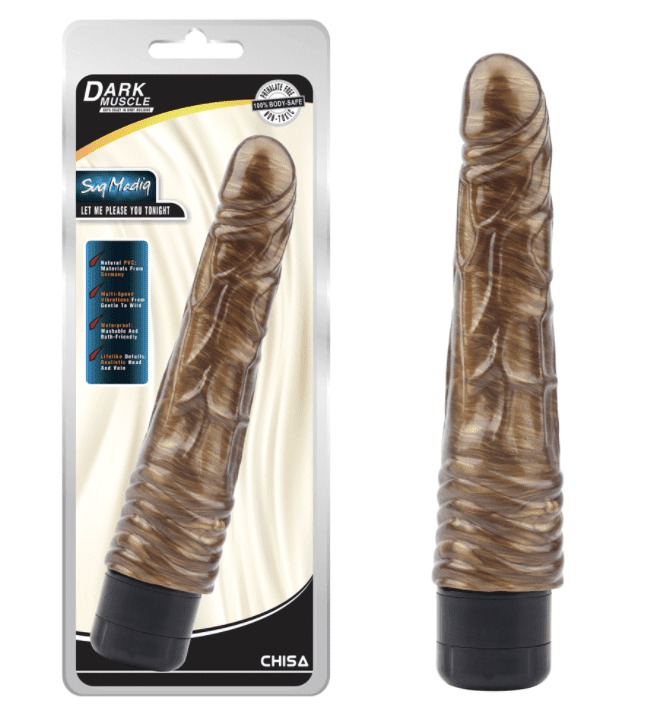 CHISA-CN-711897473-Suq-Madiq-Gold.png
