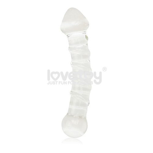 Consolador Romance LOVETOY