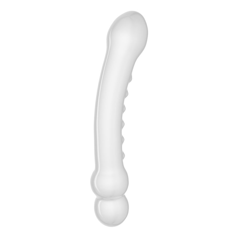 Consolador Romance LOVETOY