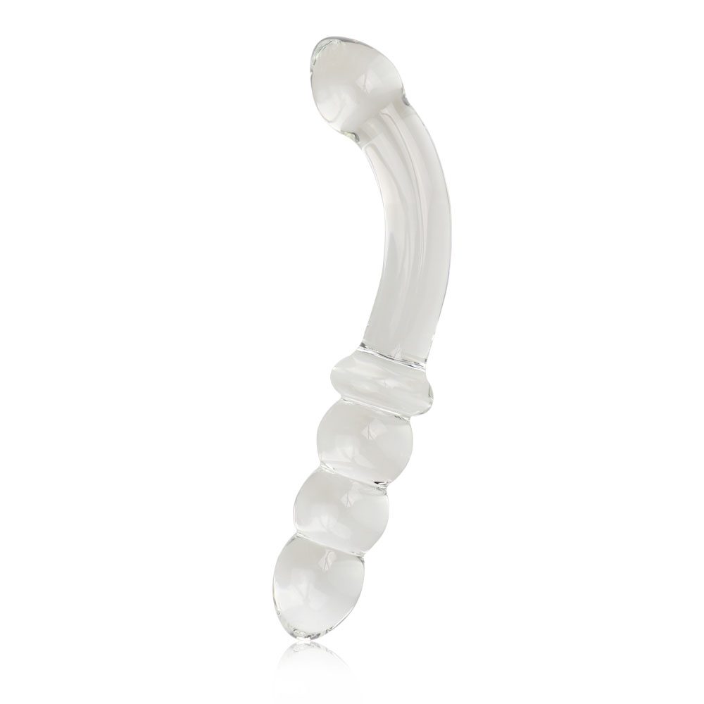 Consolador Romance Lovetoy