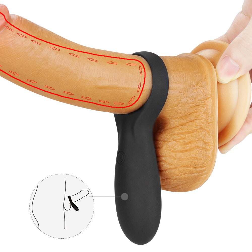 LV1568-Details.jpg Anillo vibrador Stamina LOVETOY