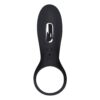 Anillo vibrador Stamina LOVETOY Anillo vibrador Stamina LOVETOY