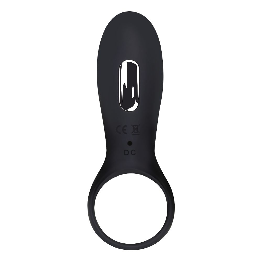 LV1568-black-2.jpg Anillo vibrador Stamina LOVETOY