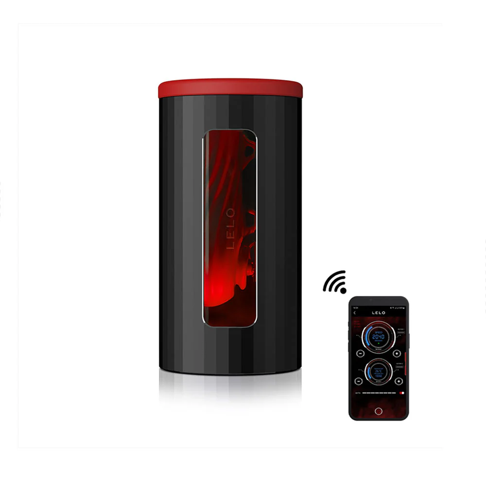 F1S_V3_XL_-_LELO_-_Masturbador_de_pulsos_sonicos_-_masturbador_para_hombre_-_Dominame.cl_Sexshop_01.webp