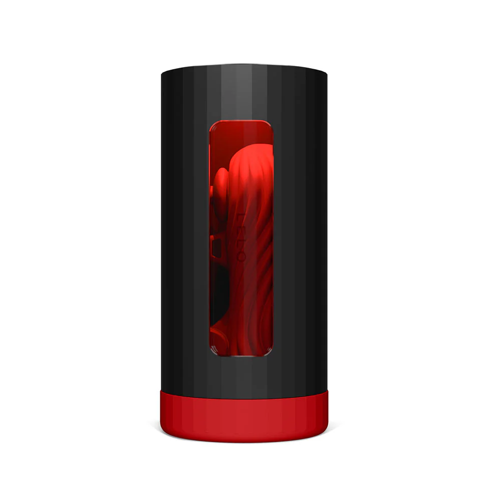 F1S_V3_XL_-_LELO_-_Masturbador_de_pulsos_sonicos_-_masturbador_para_hombre_-_Dominame.cl_Sexshop_03.webp