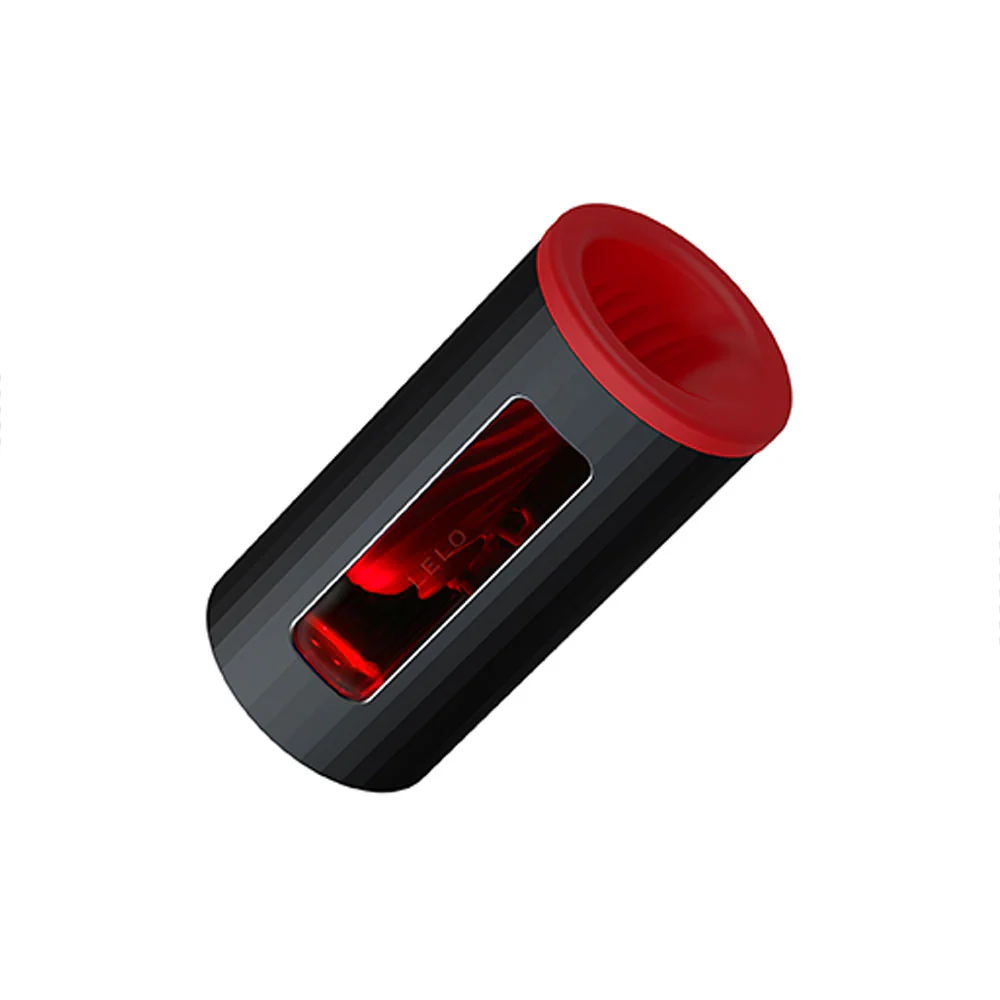 F1S_V3_XL_-_LELO_-_Masturbador_de_pulsos_sonicos_-_masturbador_para_hombre_-_Dominame.cl_Sexshop_04.webp