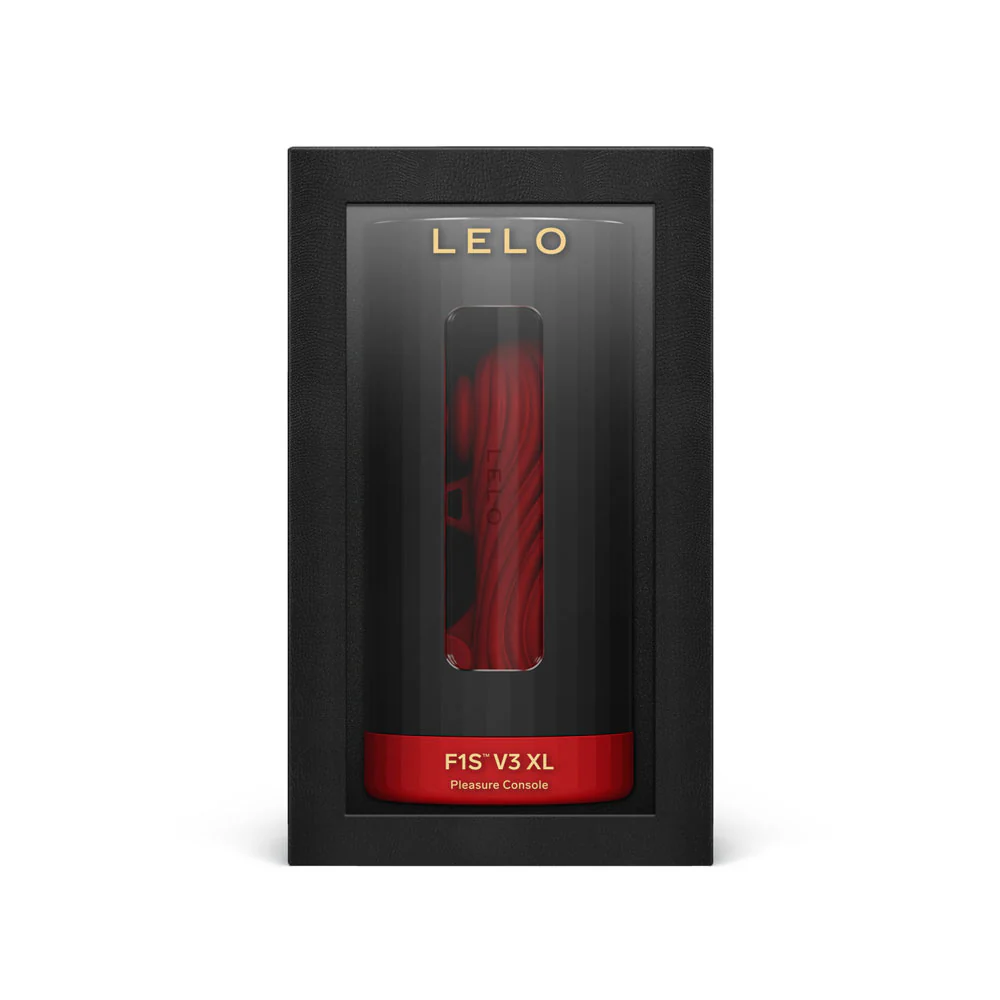 F1S_V3_XL_-_LELO_-_Masturbador_de_pulsos_sonicos_-_masturbador_para_hombre_-_Dominame.cl_Sexshop_07.webp