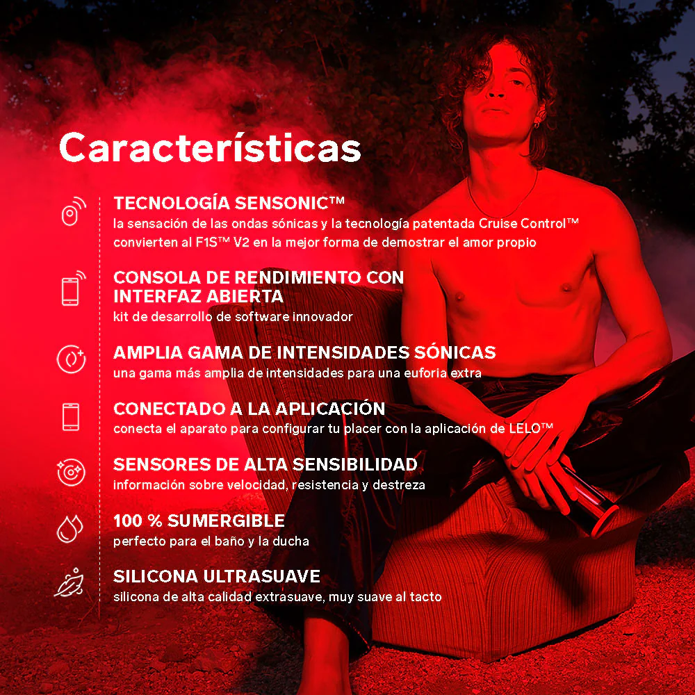 F1S_V3_XL_-_LELO_-_Masturbador_de_pulsos_sonicos_-_masturbador_para_hombre_-_Dominame.cl_Sexshop_08.webp