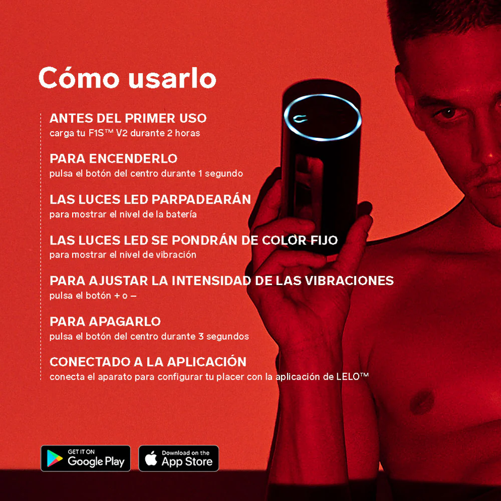 F1S_V3_XL_-_LELO_-_Masturbador_de_pulsos_sonicos_-_masturbador_para_hombre_-_Dominame.cl_Sexshop_09.webp