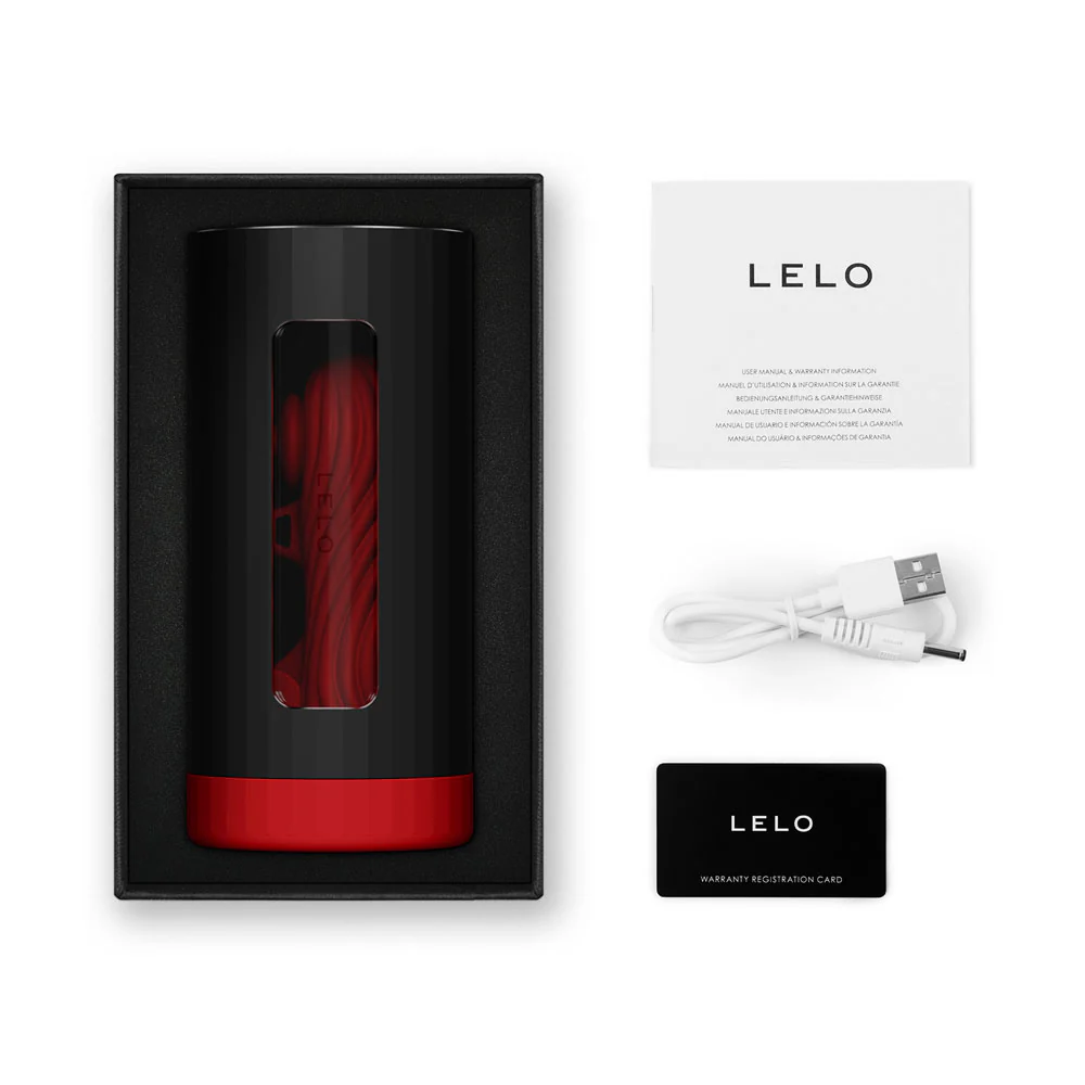 F1S_V3_XL_-_LELO_-_Masturbador_de_pulsos_sonicos_-_masturbador_para_hombre_-_Dominame.cl_Sexshop_11.webp