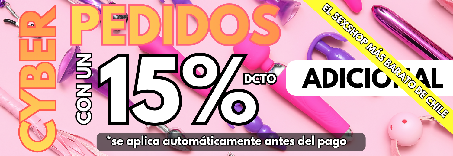 MOIRA ❤️ Sexshop - Tienda Online MOIRA ❤️ Sexshop - Tienda Online
