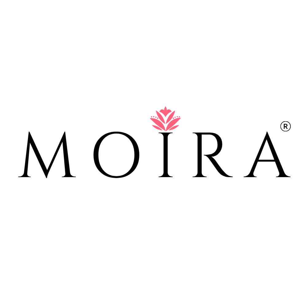 Moira logo